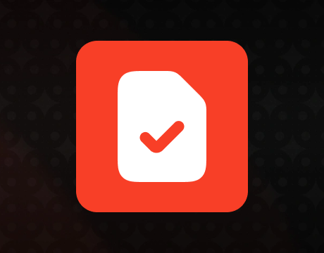 Complete identity verification