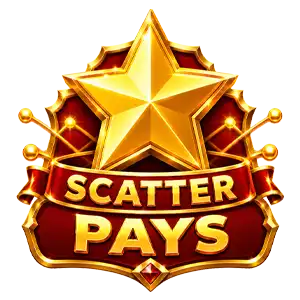 Scatter Pays