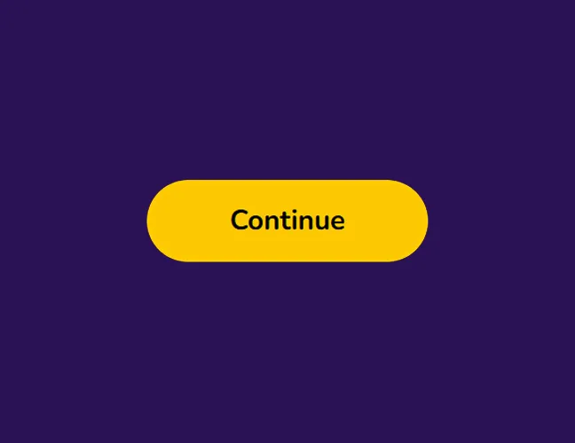 Step 6