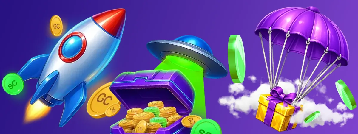 Zoot Casino Promotions