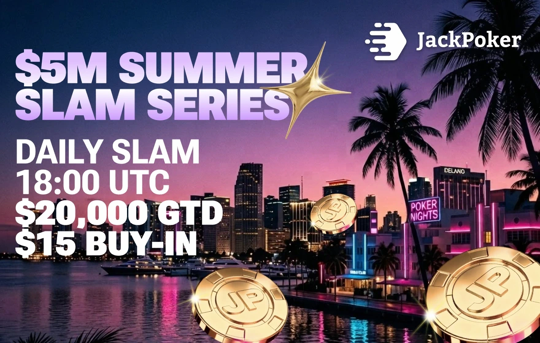 jp august promo