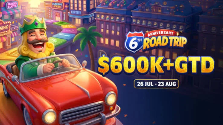 kkpoker august 2026 promo