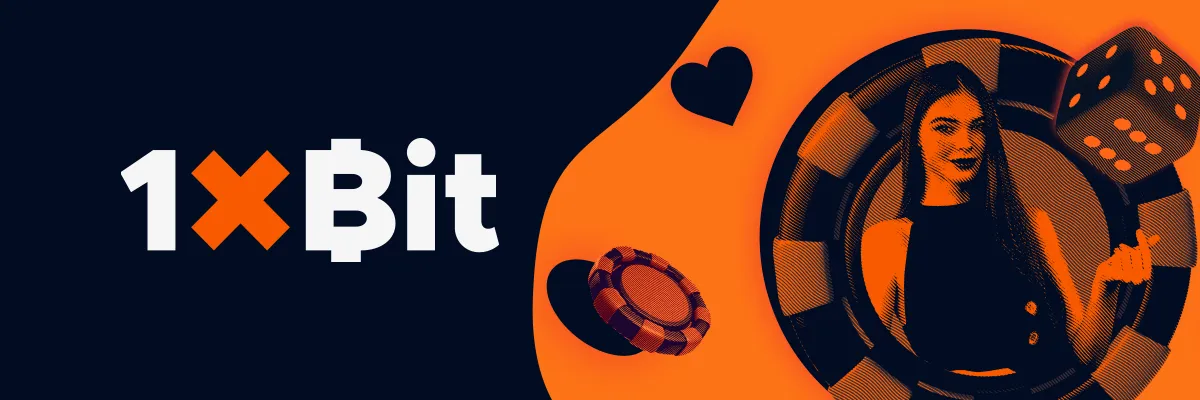 1xBit Casino Promotions