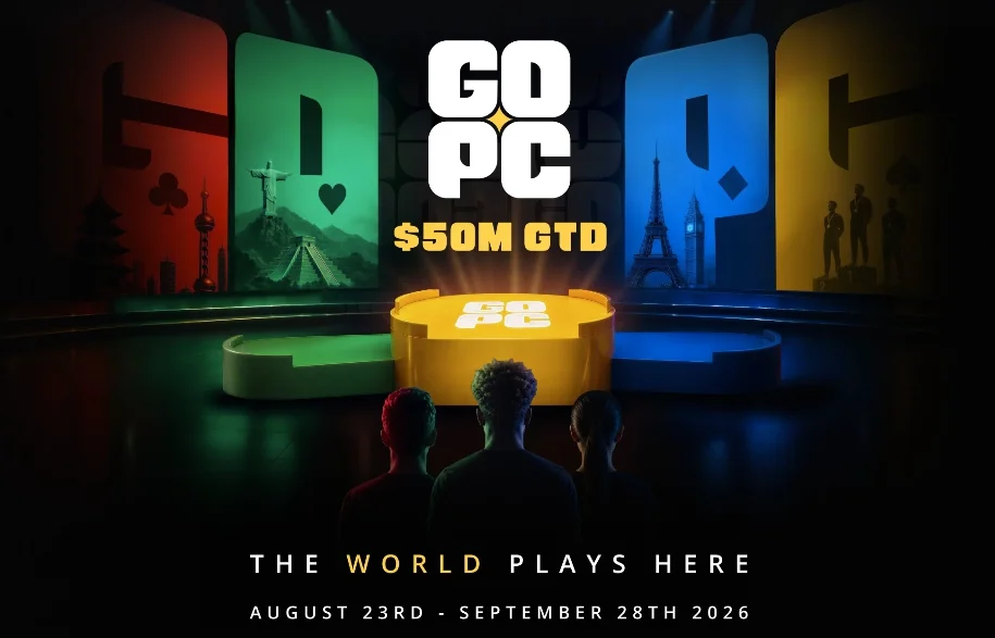 coinpoker august 2026 promo