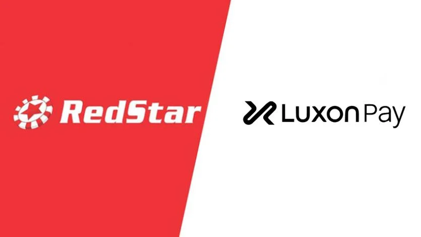 redstar august promo