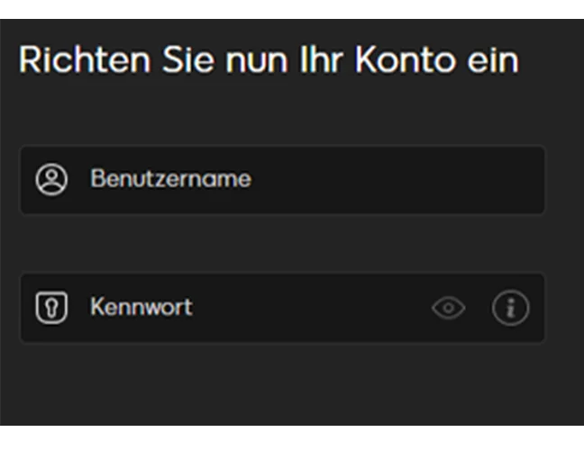 Schritt: 4