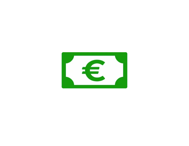 Schritt: 6