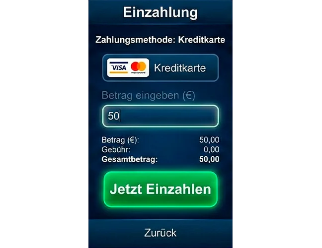 Schritt: 2