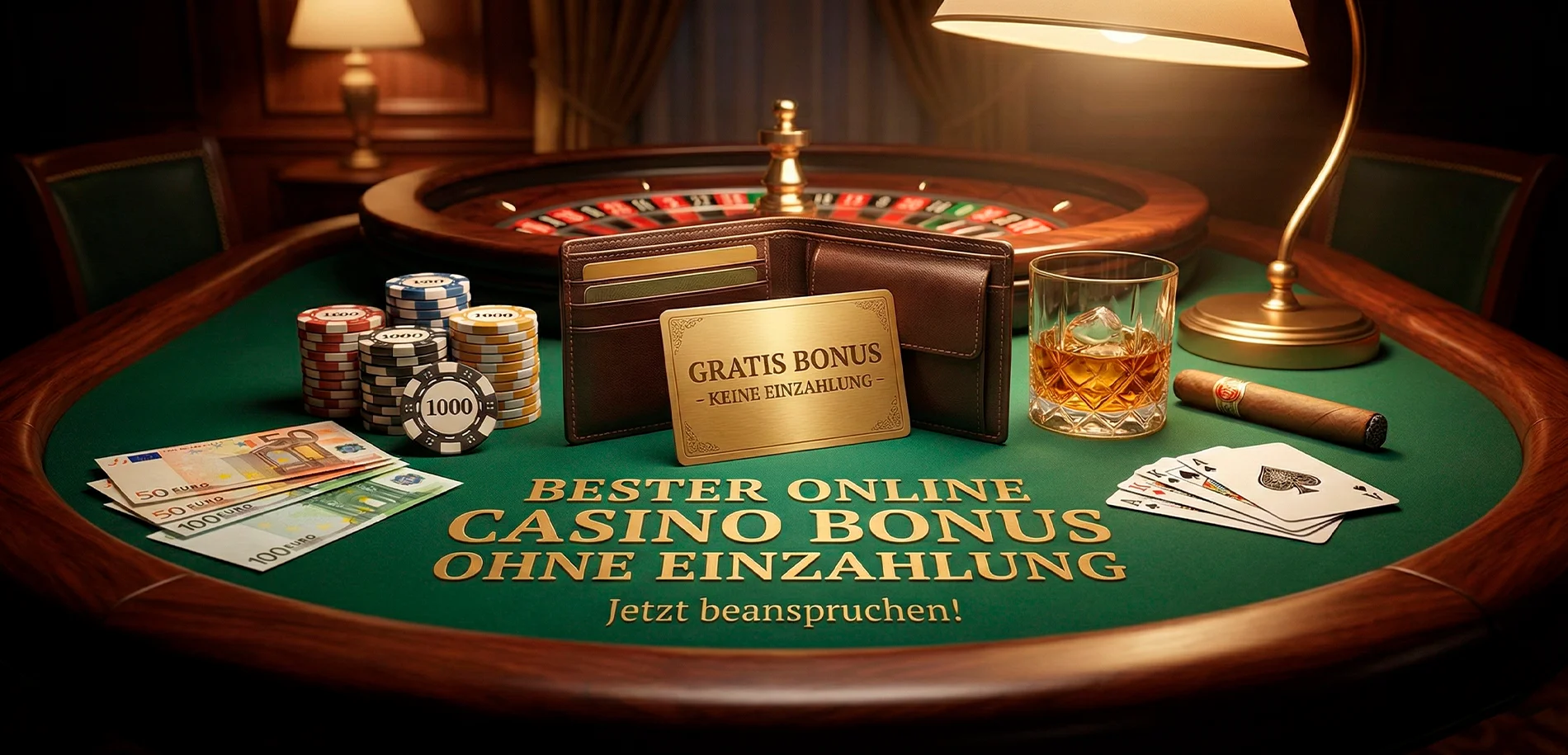 norsk casino guide in 2021 – Predictions