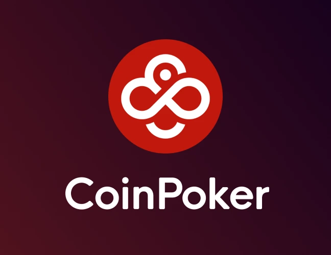 CoinPoker