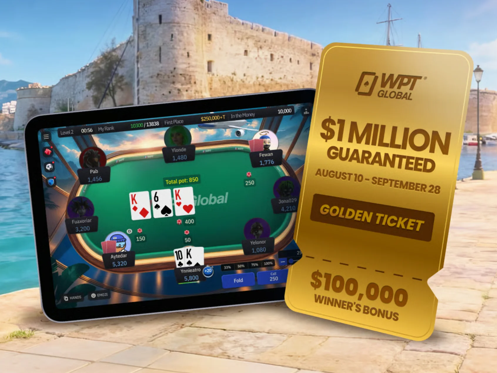 wpt cyprus main