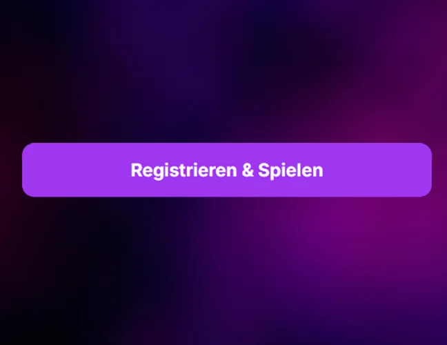 Schritt: 3