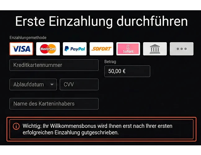 Schritt: 4