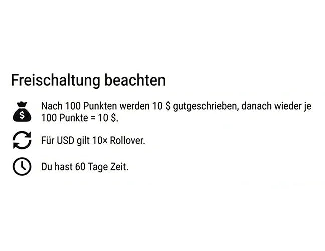 Schritt: 7