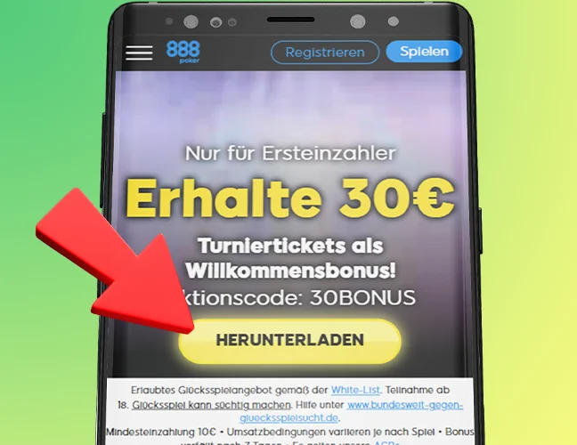 Schritt: 2