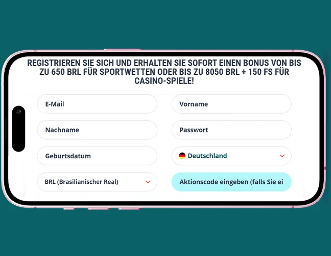 Schritt: 3