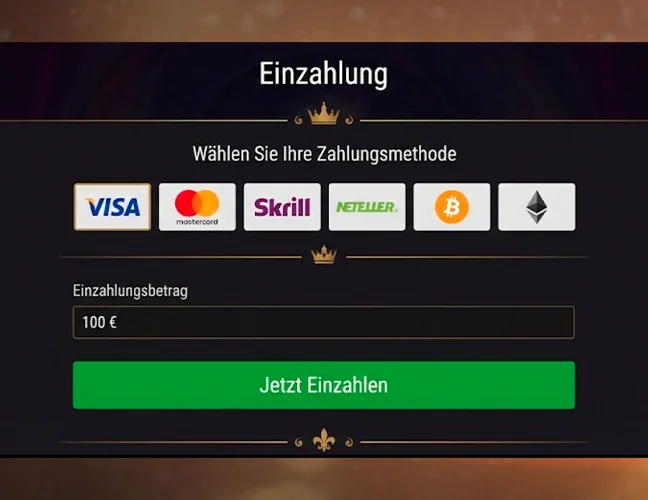 Schritt: 2