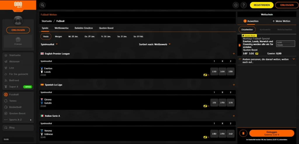 Screenshot-888sports-fussball