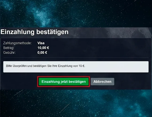 Schritt: 4