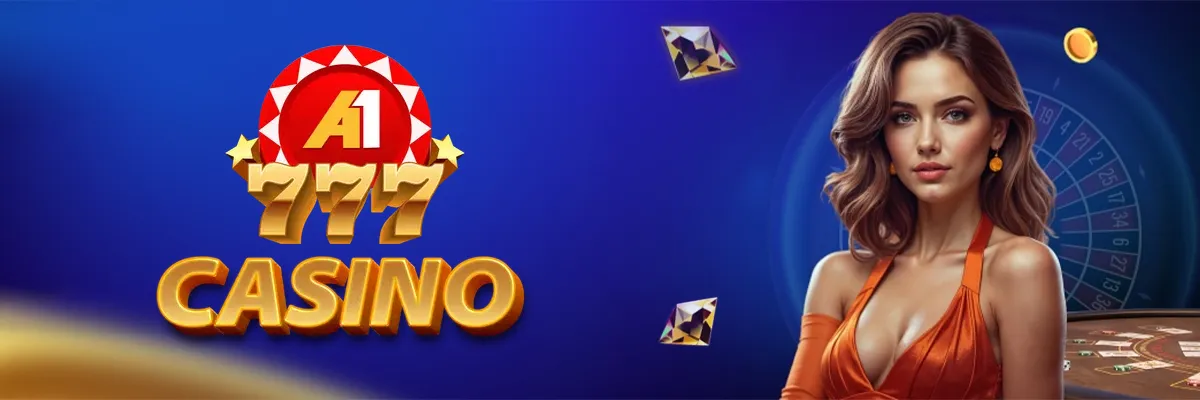 A1 Casino Promotions