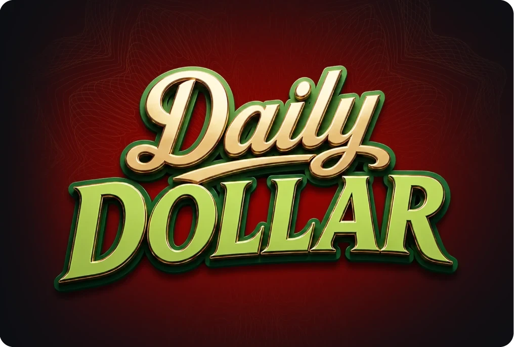 CoinPoker Daily Dollar: Every Topreg Starts From Something