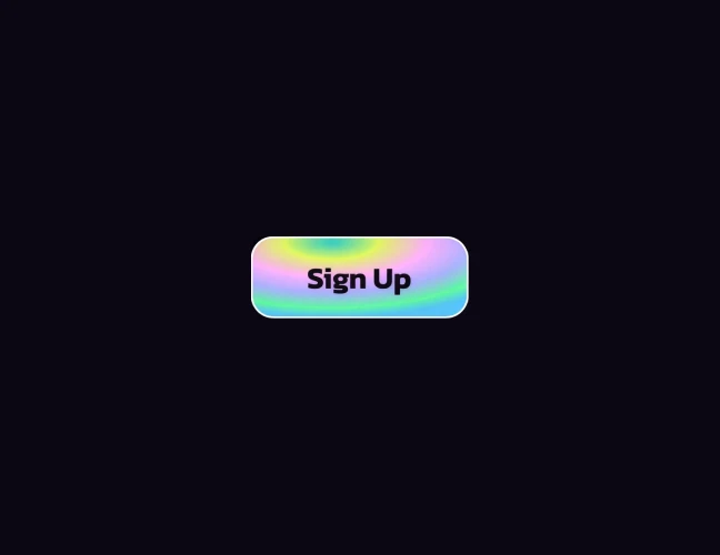 Visit the Official Website