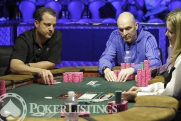 best online casino site Money Experiment