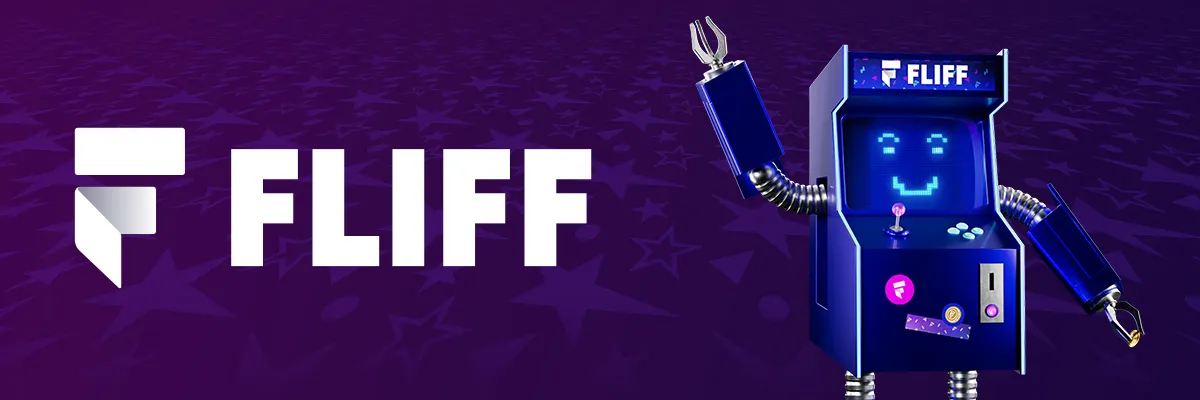 Fliff Sportsbook Games