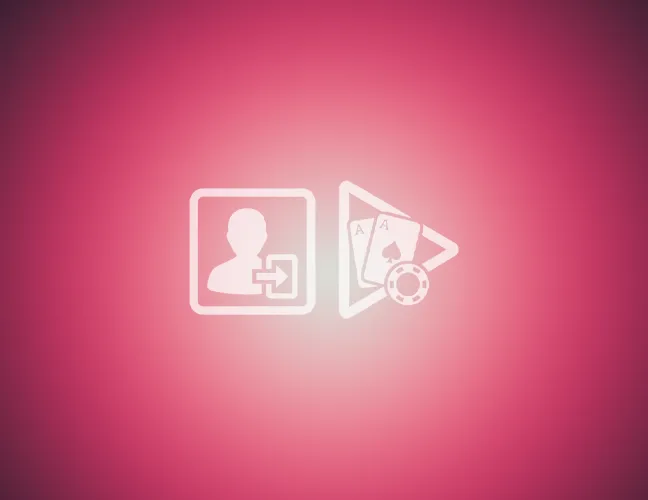 GGPoker Login und GGPoker spielen