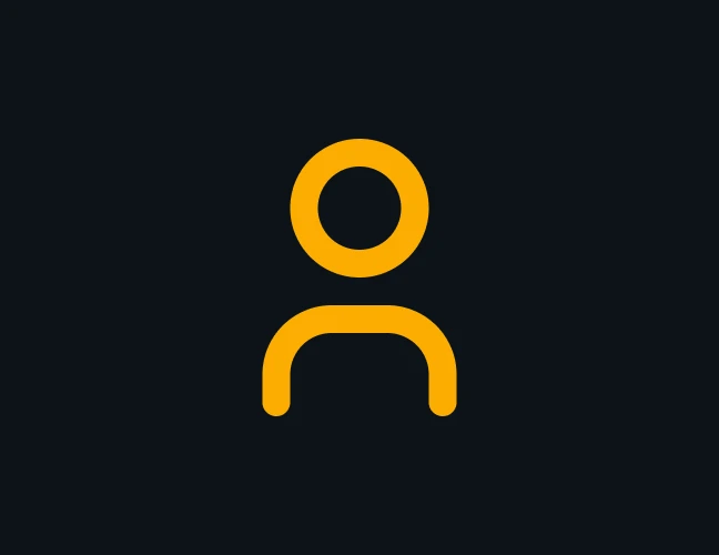 Join social channels