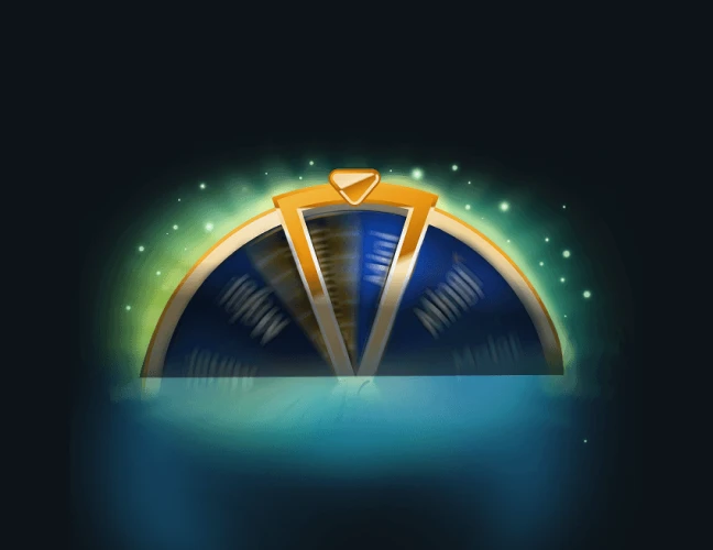 Log in daily