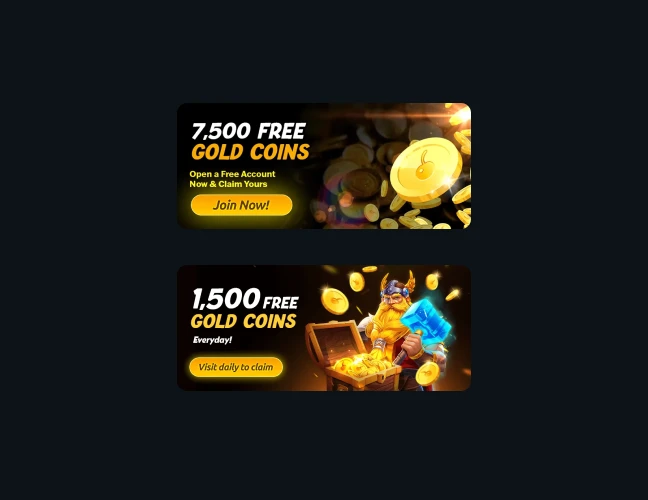Review purchase bundles