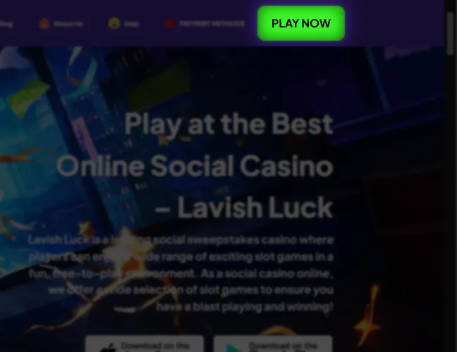 Visit the Official Website.