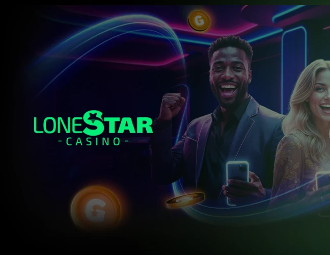 lonestar bonuses image