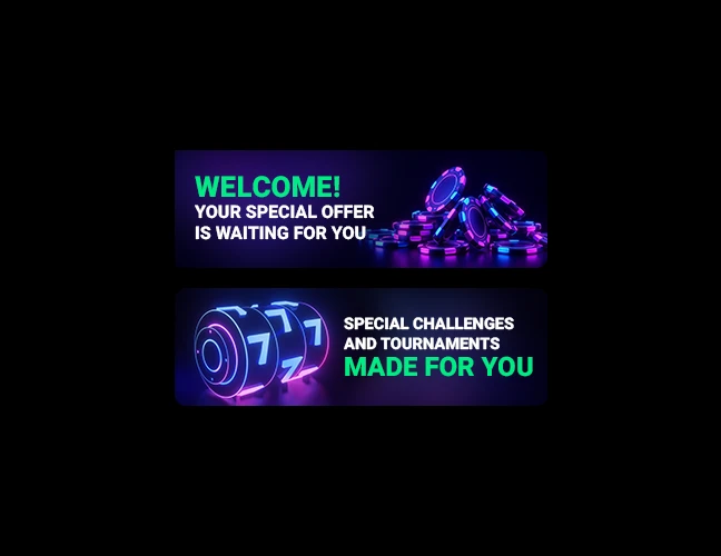 Promotion modules