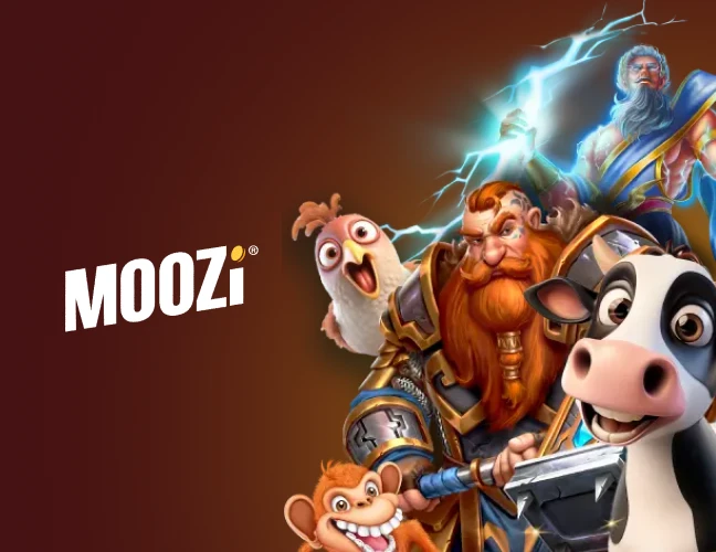 moozi bonuses image
