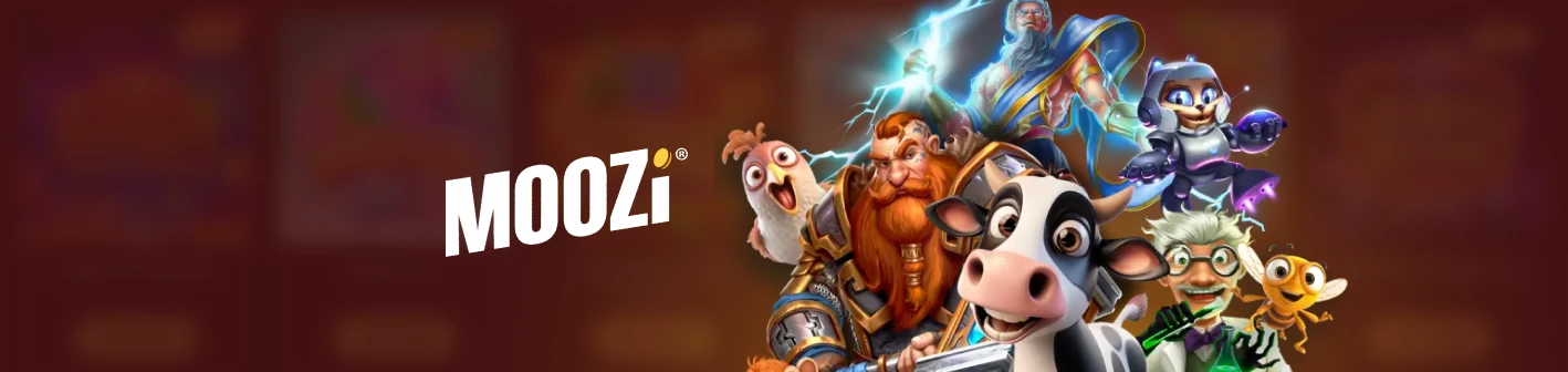 moozi bonuses on platform