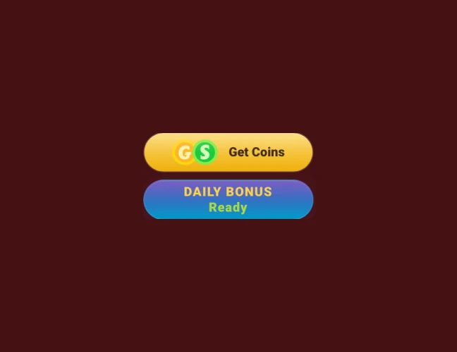 Step 4