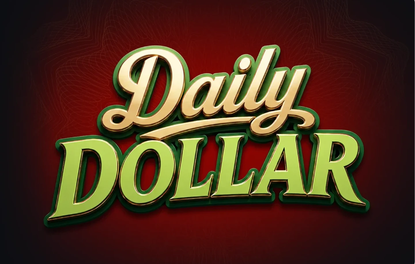 CoinPoker Daily Dollar: Every Topreg Starts From Something