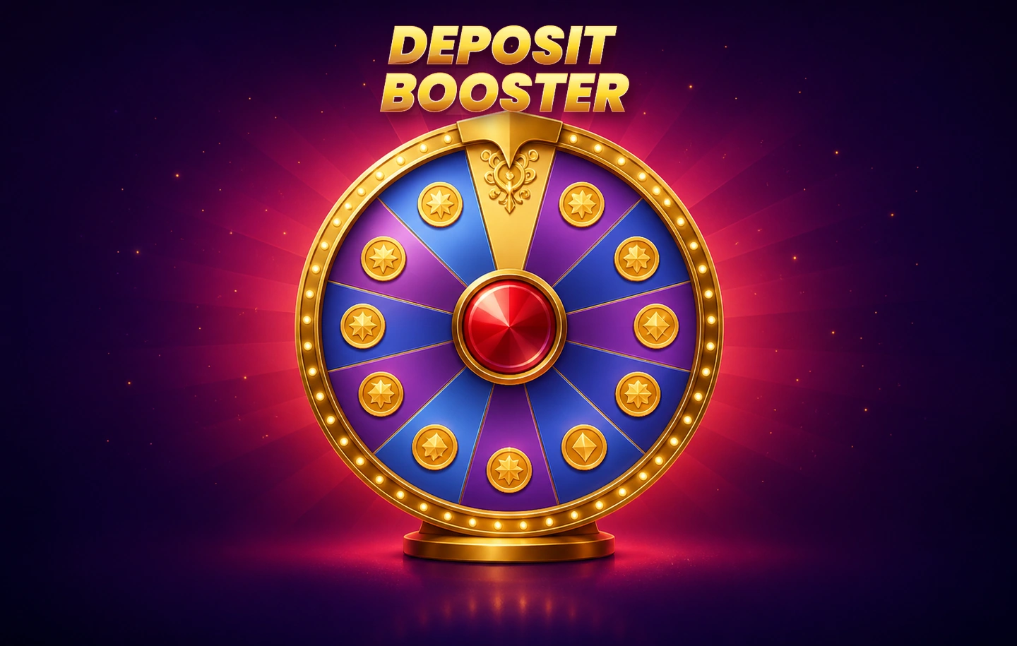 How Long Can You Keep JackPoker’s Deposit Streak Challenge Alive?