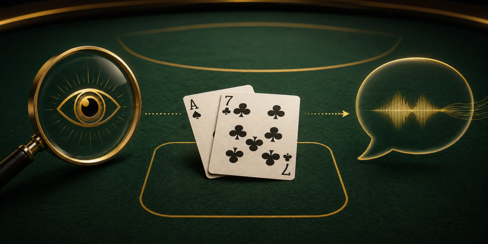 How to Practice Using Blackjack Terms