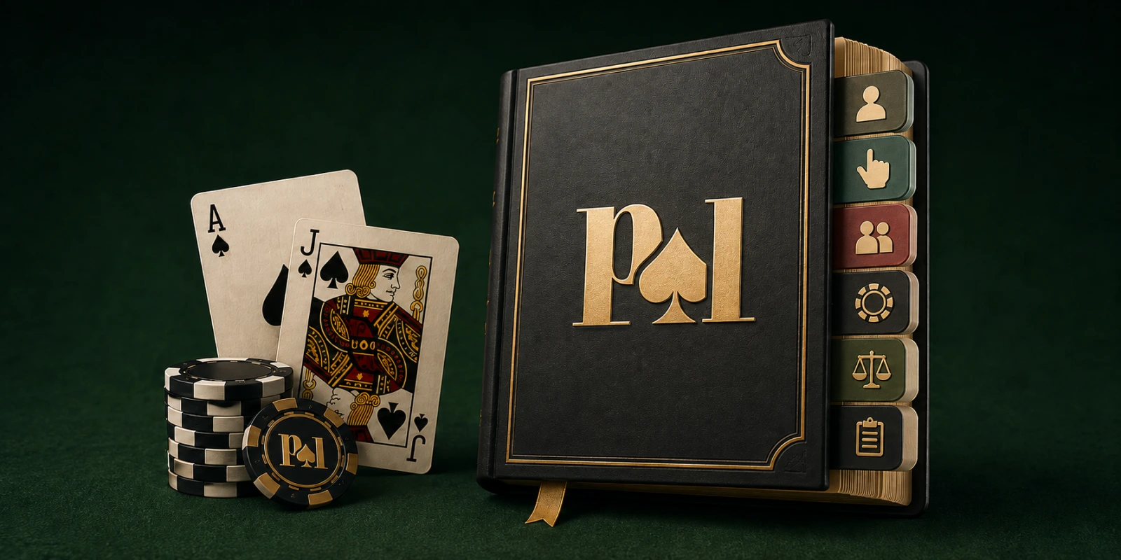 Blackjack Terms