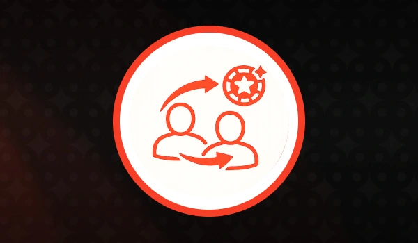 Refer-a-Friend