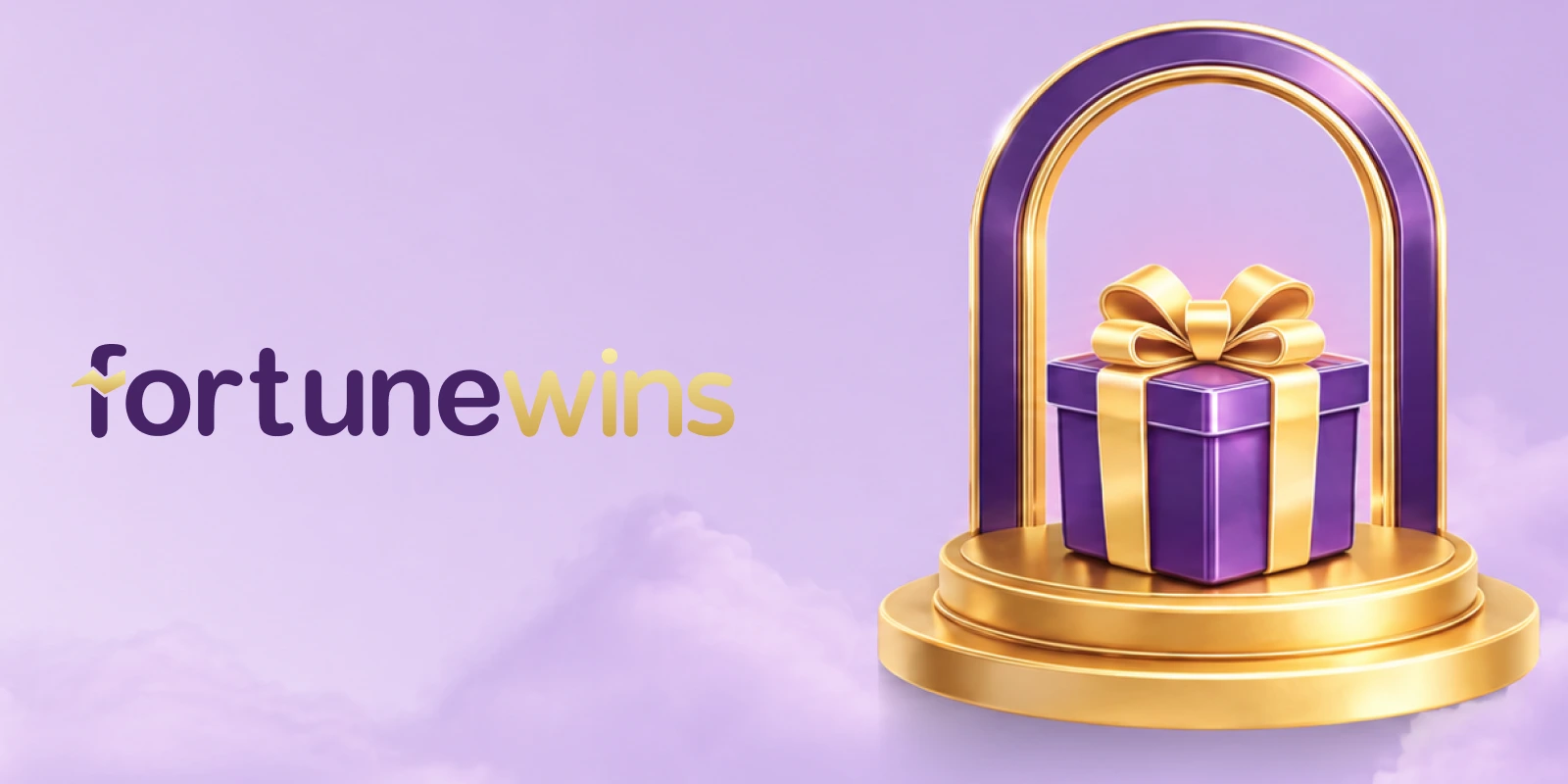 Fortune Wins Casino Bonus