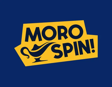 Open Morospin