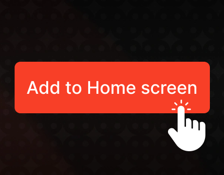 Step 5