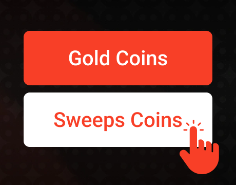 Select a playing currency
