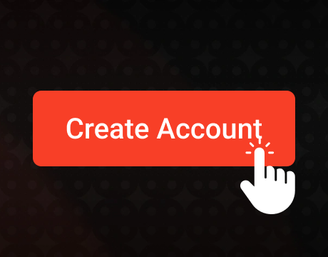 Complete Registration & KYC