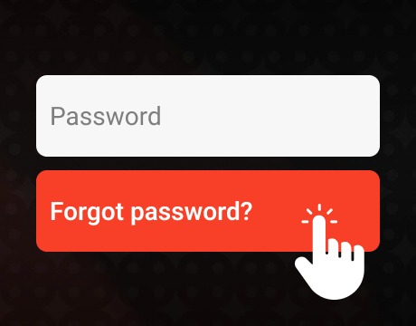 Recover Access If Needed