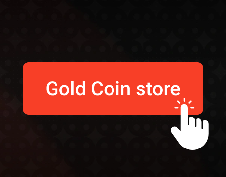 Check First-Purchase Offers